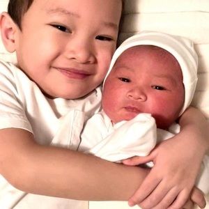 Meet your Posher, Jokay